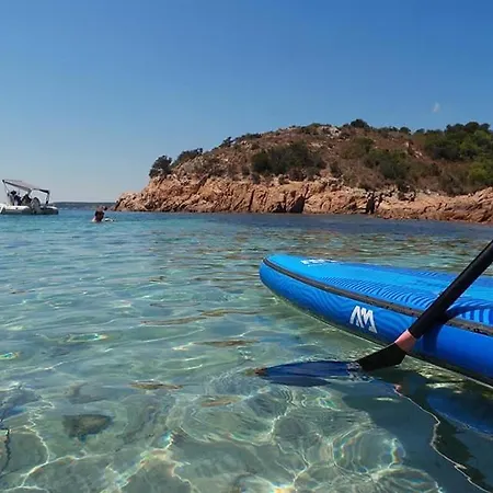 Appartement Vue Mer A 100 Metres Des Plages Et Massif De L'esterel Théoule-sur-Mer